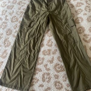 Sanctuary Pants